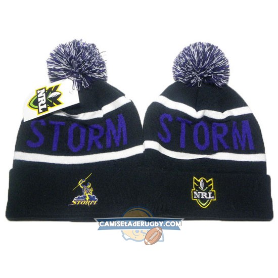 NRL Gorros