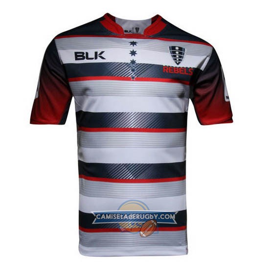 Melbourne Rebels